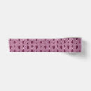 Search for pink christmas ribbon Xmas