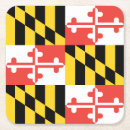 Search for maryland coasters Baltimore
