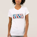 Search for mlt tshirts Technologist