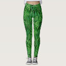 Search for go green Pattern