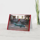 Search for alligator christmas cards Florida