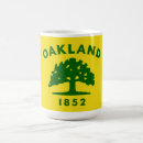 Search for california flag mugs Usa