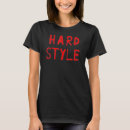 Search for plur tshirts Hardstyle