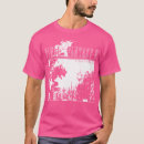 Search for final fantasy tshirts Classic