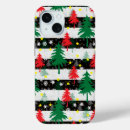 Search for snowy iphone cases Snowflake