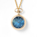 Search for aquarius watches Zodiac