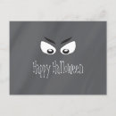 Search for spooky eyes postcards Scary