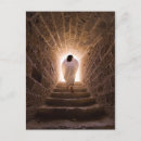Search for easter postcards Jesus