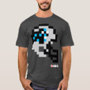Search for tecmo tshirts Vintage