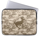 Search for camo laptop cases Deer