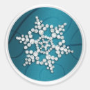 Search for teal blue seals envelope seals Elegant