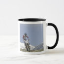 Search for motorcycle racing mugs Competition