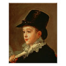 Search for goya posters Young