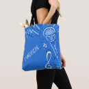 Search for microphone bags Music