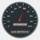 Search for motor bikes stickers Sports