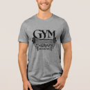 Search for bodybuilding mens tshirts Lifestyle