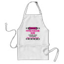 Search for zone aprons Humour