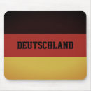 Search for germany flag electronics Vintage