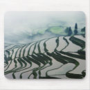 Search for the fog mouse mats Morning