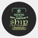 Search for parrot party stickers Birthday