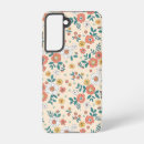 Search for coral samsung cases Flower