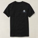 Search for scenting tshirts Scent work