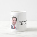 Search for i agree with nick Clegg