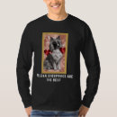 Search for belgian sheepdog tshirt tshirts Pet