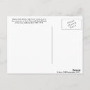 Search for and electrical postcards Architecture
