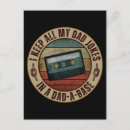 Search for base vertical postcards Funny