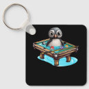 Search for snooker key rings Pool