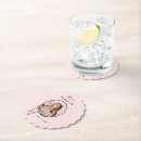 Search for shot tying knot Pink