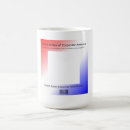 Search for consumed mugs Consumer