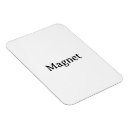 Search for working rectangular magnets Kitchen