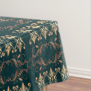 Search for baroque tablecloths Damask