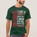 Search for train tracks tshirts Railways
