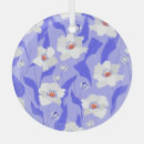 Search for poppy christmas tree decorations Floral