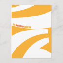 Search for going to college postcards Graduation