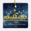 Search for family quotes christmas tree decorations Christian