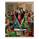 Search for holy ghost art Christianity