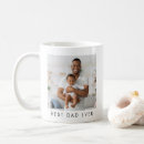 Search for dad 2 be mugs Happy father's day