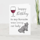 Search for funny wine cartoon postcards Humour