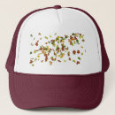 Search for autumn tree hats Thanksgiving