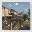 Search for freight art Railway
