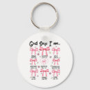 Search for vintage easter chick key rings He is risen