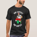 Search for arnold is numero uno tshirts Bodybuilding