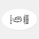 Search for dog grandma stickers Usmc