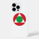 Search for lebanon flag iphone cases Country