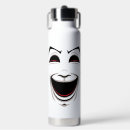Search for theatre water bottles Mask