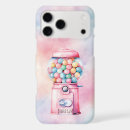 Search for air bubbles iphone cases Blue